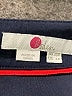 Boden Solid Black Cocktail Dress Size 6R - photo 7