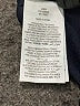 Boden Solid Black Cocktail Dress Size 6R - photo 8