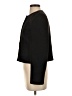 J.Crew Factory Store 100% Polyester Black Jacket Size 4 - photo 5