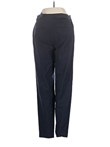 Vince. Wool Pants (view 2)