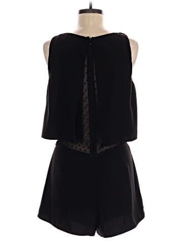 Trafaluc by Zara Cocktail Dress (view 2)