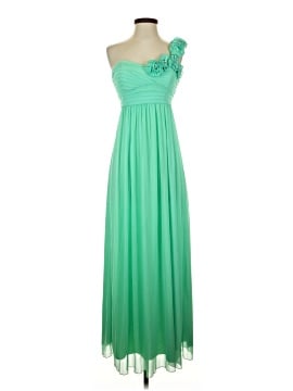 thredup bridesmaid dresses Women's Bridesmaid Dresses: New & Used On Sale Up To 90% Off