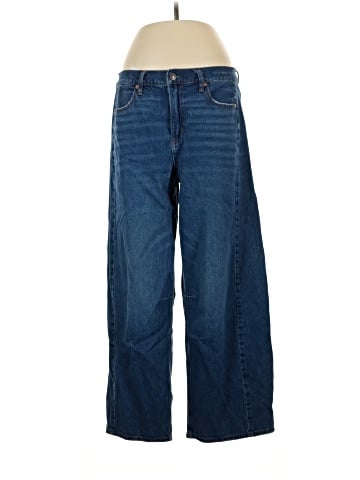 American Eagle Outfitters Jeans (view 1)