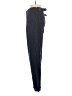 Vince. Solid Blue Wool Pants Size 0 - photo 5