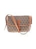 Dooney & Bourke Tan Shoulder Bag One size - photo 1