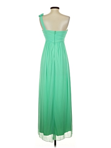 City Studio Cocktail Dress (view 2)