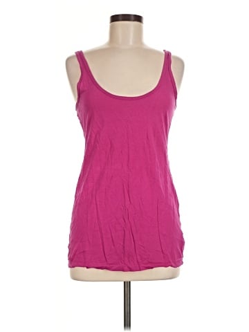 Moda International Tank Top (view 1)