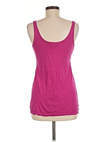 Moda International Tank Top (view 2)