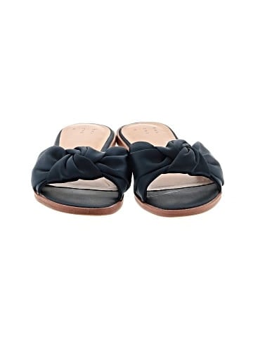 A New Day Sandals (view 2)