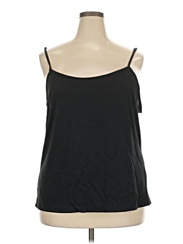 Unbranded Tank Top (view 1)