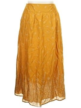 Daniel Rainn Casual Skirt (view 1)