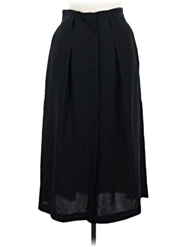 H&M Formal Skirt (view 1)