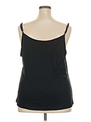 Unbranded Tank Top (view 2)