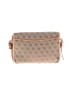 Dooney & Bourke Tan Shoulder Bag One size - photo 3