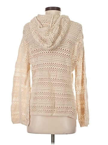 Roxy Pullover Sweater (view 2)