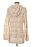 Roxy Ivory Pullover Sweater Size XS - photo 2