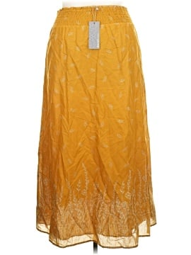 Daniel Rainn Casual Skirt (view 2)