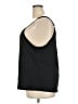 Unbranded Black Tank Top Size 2X - photo 5