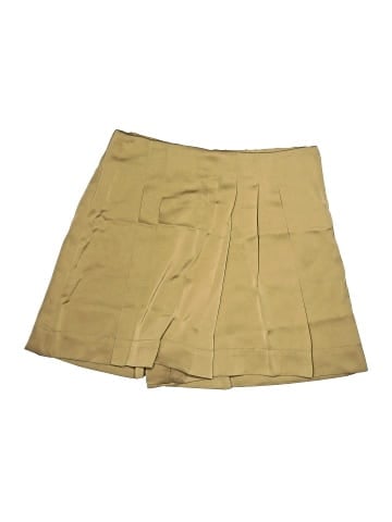 Gap Formal Skirt (view 1)