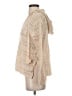 Roxy Ivory Pullover Sweater Size XS - photo 5