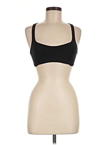 Lululemon Athletica Sports Bra (view 1)