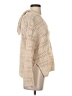 Roxy Ivory Pullover Sweater Size XS - photo 4