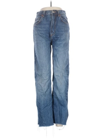 Zara Jeans (view 1)