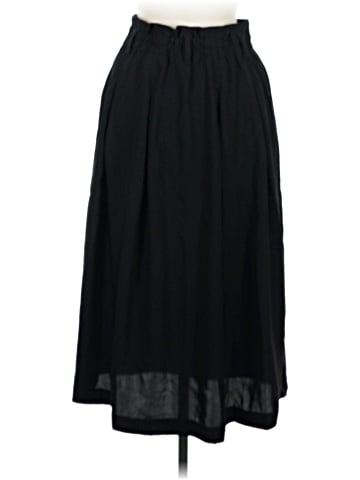 H&M Formal Skirt (view 2)