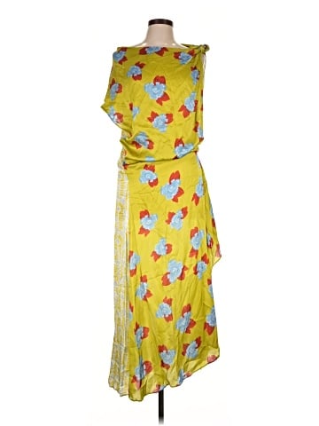 Zara Cocktail Dress (view 1)