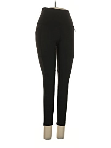 Nicole Miller Active Pants (view 1)