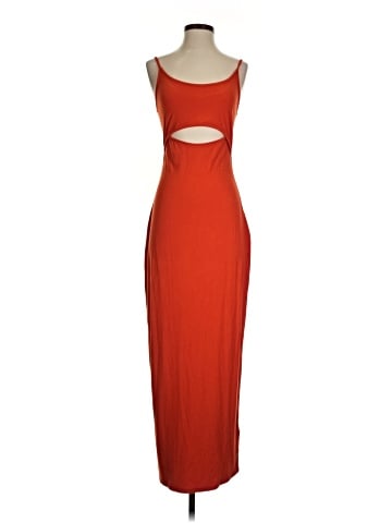 Express Cocktail Dress (view 1)