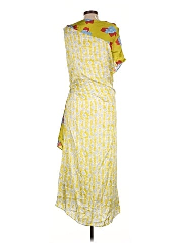 Zara Cocktail Dress (view 2)