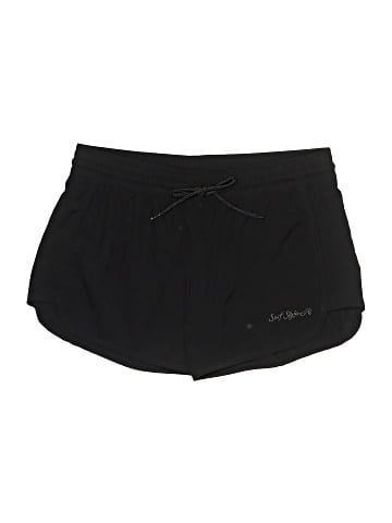 Surf Style Athletic Shorts (view 1)