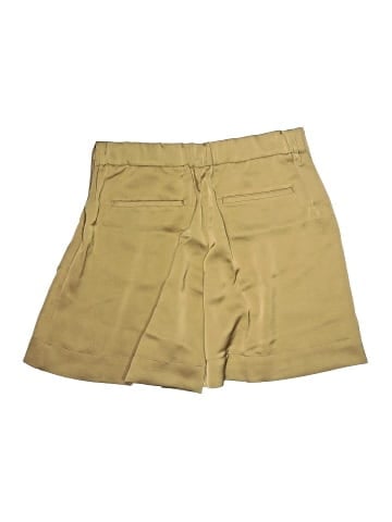 Gap Formal Skirt (view 2)