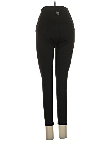 Nicole Miller Active Pants (view 2)