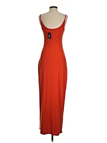 Express Cocktail Dress (view 2)