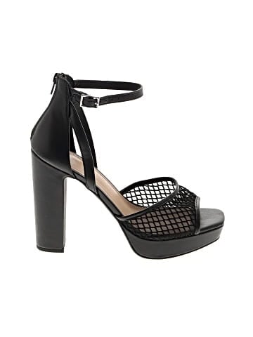 REPORT Sandals (view 1)
