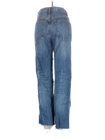 Zara Jeans (view 2)