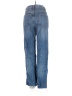 Zara Blue Jeans Size 4 - photo 2