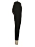 Nicole Miller Solid Black Active Pants Size S (estimated) - photo 4