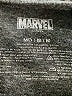 Marvel Stars Gray Short Sleeve T-Shirt Size M - photo 7
