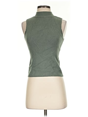 Nine West Cardigan (view 1)