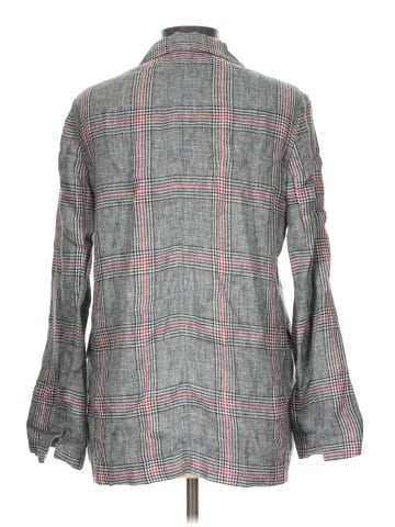 Stile Benetton Blazer (view 2)