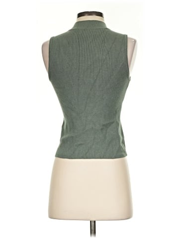 Nine West Cardigan (view 2)