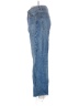 Zara Blue Jeans Size 4 - photo 5