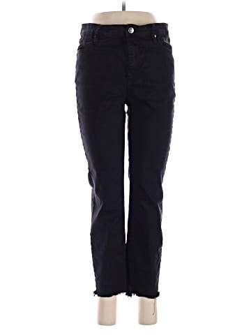 Buffalo by David Bitton Jeans (view 1)