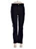 Buffalo by David Bitton Black Jeans Size 8 - photo 1