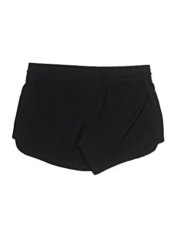 Surf Style Athletic Shorts (view 2)