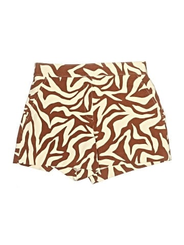 SPANX Shorts (view 1)