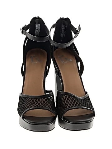 REPORT Sandals (view 2)